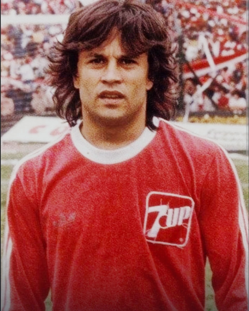 Emilio Commisso